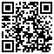 拳皇97屠蛇加强版V4.6.4