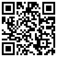 touchitrikka手游下载v0.1