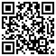 音频剪辑提取器app全功能免费