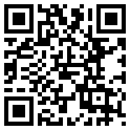 暴喵加速器手机版app