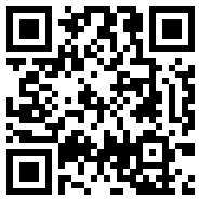anyradio