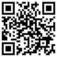 草莓破解版app