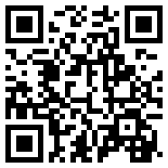 安全移动支付app