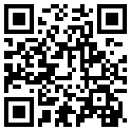 TouchitRIKKA最新版可以换人