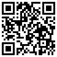 95sao.com
