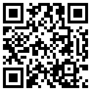 v3app
