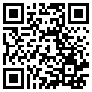 大秀app