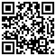 kmplayer播放器