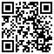 榴莲视频旧版本Web2.0版
