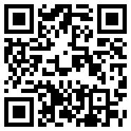 奇粹视频Web3.0版