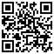 pdf reader安卓破解福利版