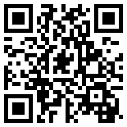 粉象生活app