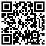 pubgmobile七龙珠联动版