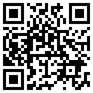 谷豆TVapk
