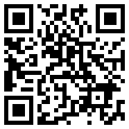语聊app