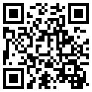 玉兔视频直播下载v8.0.7
