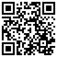 魅影APP下载免费版v3.0.0.3