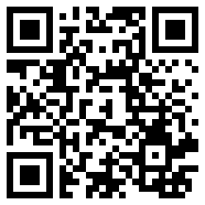 华润万家超市app
