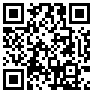 91轻量版v1.1.1