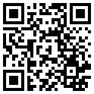 滑雪大冒险全解锁版