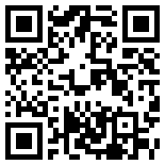 逅氧生活app