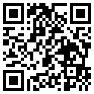 葱米家长版v4.7.3