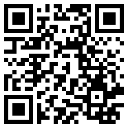 公交快报app