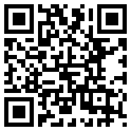 释空工厂端app