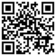 xvideo.com