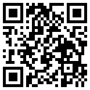 秘塔写作猫app