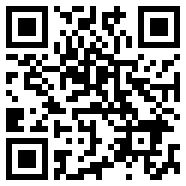 灵动壁纸v1.0.6