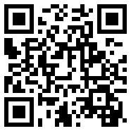 可送app