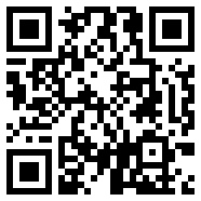 软件自学网app