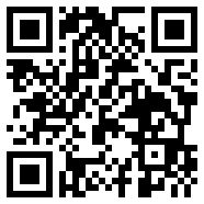 强哥抓娃娃v1.3.9