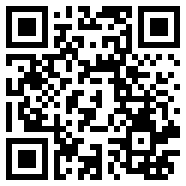 jmcomic天堂漫画官网版v1.3.0