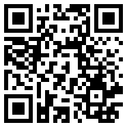 悟空在线等游戏下载V1.0.16