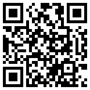 access2007免费版下载