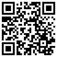 高能英雄手游下载安装