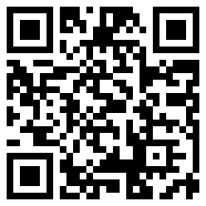 sipd.cn稳派教育查分app