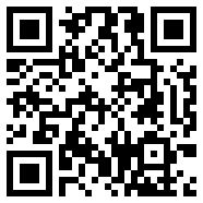 360随身wifi