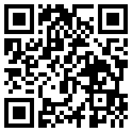 魔法石窟v0.5