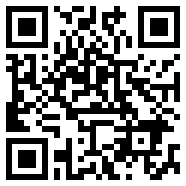 经纬工程相机App