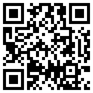 小米应用商店app官方正版
