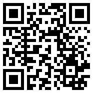 百变锁屏君v1.4.0