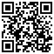 来几局app最新版