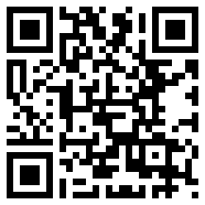 base.apk1.1直播