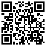 linetv