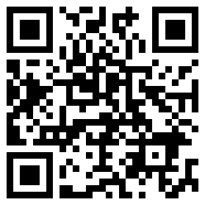 中国大学慕课app