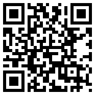 免费同城约战APP