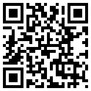 手机看电视软件